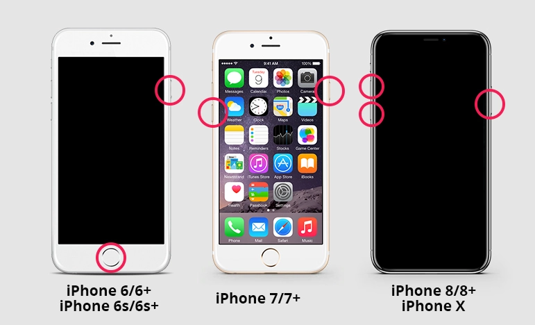 Masalah Dan Bug IOS 16 Dengan Perbaikan Di 2023: Semua Info Ada Di Sini